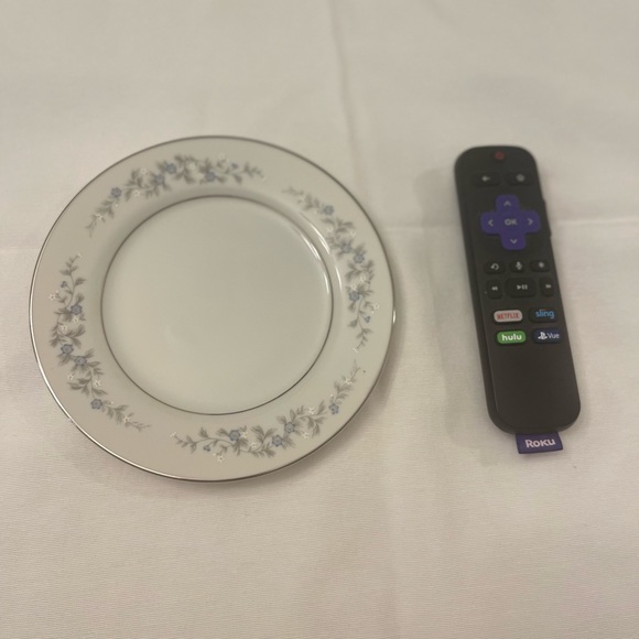 Forget Me Not - Picture 5 of 5